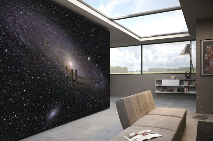 Decore gallery image
